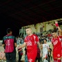Lupakan Luka Lawan Dewa United, Alexis Gomez Pede Bawa Persijap Taklukkan Persija
