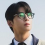 5 Drama Korea Terbaru Tayang Mei 2026, Ada Proyek Baru Cha Eun-woo!
