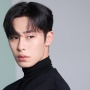 Lee Jae Wook Jalani Wajib Militer pada 18 Mei, Ini Proyek Terakhirnya!