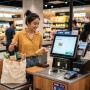 Digital Divide: Apakah Self-Service Hanya Inovasi untuk Generasi Muda?