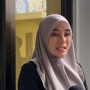 Clara Shinta Batal Bercerai Kesepakatan Perdamaian Jadi Alasan, Apa Isinya?