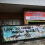 Ortu Korban Daycare Little Aresha akan Kirim Petisi ke UGM, Desak Sanksi Dosen yang Diduga Terlibat