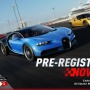 Game Mobile Racing Master Tembus 1 Juta Download, Ada Event Initial D