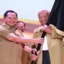 Mendagri Tekankan 3 Rambu Utama Penguatan Perpukadesi