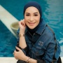 Cuma Gara-Gara Gorden, Erin Taulany Diduga Aniaya dan Hina ART-nya dengan Sebutan Gembel