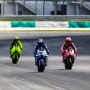 Jadwal MotoGP Prancis 2026: Ducati Masih Berupaya, Aprilia dalam Bahaya