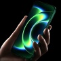Xiaomi Mix 5 Diprediksi Siap Rilis Global, Bawa Snapdragon dan Lensa Magnetik