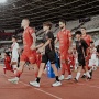 Persija Didesak Bangun Stadion Sendiri Buntut Sulit Jamu Persib di GBK