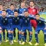 Timnas Bosnia dan Herzegovina: Ambisi Besar 'Si Naga' Mengguncang Dominasi Global