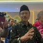 Heboh Sepatu Rp 700 Ribu untuk Siswa Sekolah Rakyat, Gus Ipul Bongkar Faktanya!