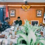 Gus Ipul Minta Kepala Daerah Ikut Jaring Calon Siswa Sekolah Rakyat