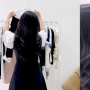 Tren Fashion Berkelanjutan Kian Menguat, Gerakan Share The Style Ajak Masyarakat Berbagi