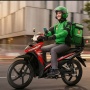 Irit Kebangetan: Motor 'Pekerja Keras' Honda Ini Tembus 59 Km/L Mulai 18 Jutaan, Pas Buat Ojol