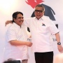 Antisipasi Dampak ke Jokowi Jadi Alasan PSI Terima Pengunduran Diri Ade Armando