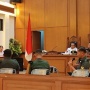 Pengakuan Serka MN Buang Kacab Bank, Diseret 2 Meter Lalu Ditinggal Telungkup