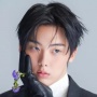 Sanha ASTRO Umumkan Comeback Solo Mei Ini Lewat Album Bertajuk NO REASON