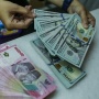 Pelemahan Rupiah yang Terparah dalam Sejarah Bisa Picu Gagal Bayar dan PHK