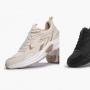 4 Rekomendasi Sneakers Stradenine, Sepatu Lokal Asal Surabaya Harga Mulai Rp100 ribuan