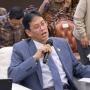 Nama Dirjen Bea Cukai Djaka Budhi Utama Muncul di Dakwaan Korupsi, Menkeu: Tak Dinonaktifkan