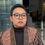 Diperiksa Soal Kasus Pemerasan THR, Plt Bupati Cilacap Bersumpah: Demi Allah, Saya Nggak Tahu