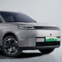 Update Harga Mobil JAECOO Mei 2026: Kejutan Seri J5 EV Melompat Naik Rp30 Juta