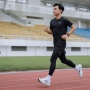5 Sepatu Running Lokal Rp200 Ribuan Terbaik, Kualitas Juara Bukan Barang Abal-abal