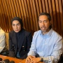 Polemik Foto Rumah Erin Taulany: Sunan Kalijaga Semprot Anggota DPR, Sebut ART Langgar Privasi