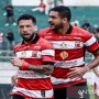 Hasil BRI Super League: Taklukkan Bali United, MU Menjauh dari Zona Merah