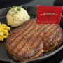 Resep Steak Andalan yang Bisa Beri Kamu Kesempatan Belajar Masak di Le Cordon Bleu