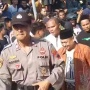Luka Pedih 50 Santriwati di Pati: Menangisi Marwah Pesantren yang Tercabik