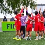 Miris! Indonesia Batal ke Homeless World Cup 2026 karena Tak Punya Sponsor