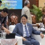 Cerita Purbaya Ditekan Investor Asing Gegara Ragukan Kondisi Ekonomi RI