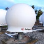 Community Gateway Telkomsat Dorong Percepatan Digital Inklusif di Wilayah 3T