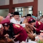 Gus Ipul Puji Pemprov Sulteng Gigih Kawal Sekolah Rakyat