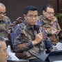 DJP Klaim Aturan Baru PPh Final Bikin UMKM Naik Kelas, Bukan Bebani Administrasi Pajak