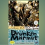 Menertawakan Hidup ala Drunken Marmut: Catatan Humor yang Tak Sekadar Lucu