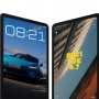 Lolos Sertifikasi FCC dan Postel Komdigi, Xiaomi Siapkan 2 Tablet Murah Terbaru