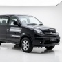 Pakai Mesin Pajero Sport Versi Simpel, Mobil Ramah Biosolar Harga 60 Jutaan Ini Layakkah Dipinang?