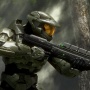 Halo 2 dan Halo 3 Remake Diprediksi dalam Pengembangan, Pakai Teknologi Anyar