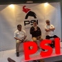 Ade Armando Resmi Keluar dari PSI, Pengamat Sebut Demi Selamatkan Citra Partai