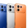 4 HP yang Punya Desain Mirip iPhone 17 Pro: Harga Murah, Spek Gahar