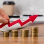 Apa Itu Inflasi, Deflasi, dan Stagflasi? Kenali Perbedaan serta Dampaknya