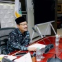 Jelang Penerimaan Siswa Baru Sekolah Rakyat, Mensos: Anti Titipan Hingga Disiplin Lingkungan Sekolah