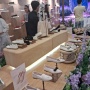 Fungsional dan Eco-Friendly, VIVAIA Hadirkan Koleksi Kolaborasi dengan Seniman Prancis
