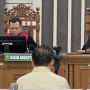 Kejagung Tak Terima 8 Bankir Sritex Divonis Bebas, Pastikan Tidak Paksakan Perkara!