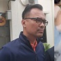 Bela Nasib Karyawan Malah Dipukul, Polisi Ciduk 2 Pelaku Penganiaya Waketum PSI Bro Ron