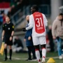Cerita Rekan Maarten Paes Ogah Bela Belgia di Piala Dunia 2026 Demi Tanah Air