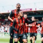 Judul: Barcelona Siap Sikut MU dan Arsenal Demi Bintang Muda Bournemouth Rp1,4 Triliun