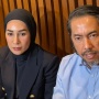 Erin Bantah Menyeret Nama Andre Taulany di Kasus Dugaan Penganiayaan ART: Bukan Saya!