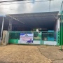 Polisi Buru Kiai Ashari! Tersangka Cabul Santri Ponpes Pati Bakal Dijemput Paksa Jika Mangkir